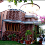 Ram Kuti Pushkar